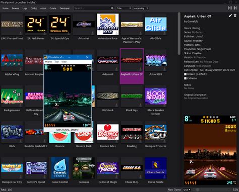 java j2me games|Kahvibreak.